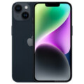 Apple iPhone 14 Midnight