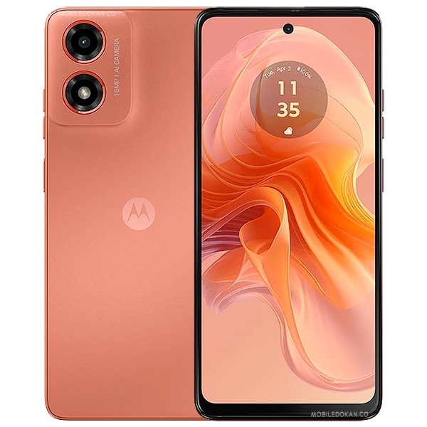 Motorola-Moto-G04-Sunrise-Orange