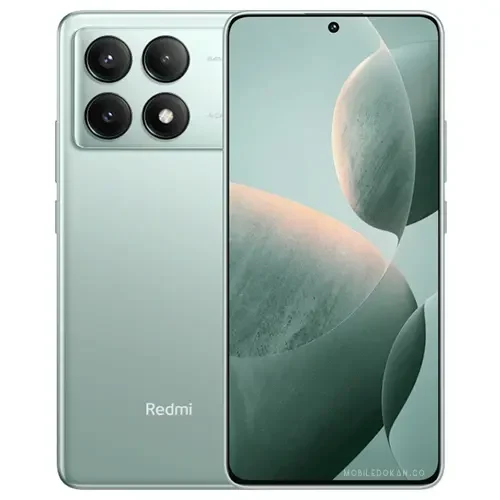 Xiaomi-Redmi-K70e-Mint-500x500