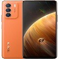 Infinix Zero 2023