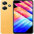 Infinix Hot 30i NFC