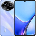 Realme 11X
