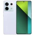 Xiaomi-Redmi-Note-13-Pro-Aurora-Purple