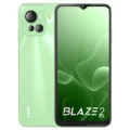 Lava Blaze 2 Pro