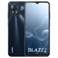 Lava Blaze 2 Pro
