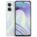 Lava-Blaze-Pro-5G-Radiant-Pearl