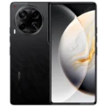 Tecno-Camon-30-5G-Dark