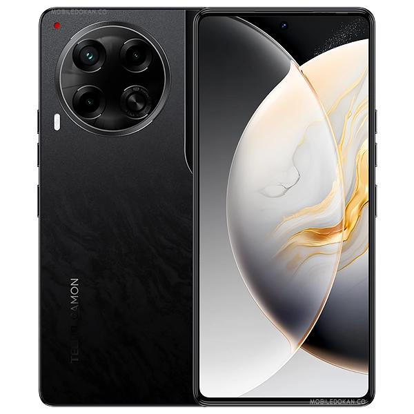 Tecno Camon 30