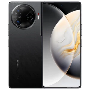 Tecno Camon 30S Pro