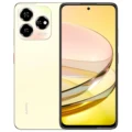 ZTE Axon 60