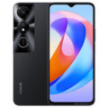 Honor Play 40