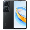 Honor X7b 5G