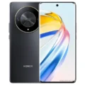 Honor X9B