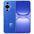 Huawei Nova 13 Lite