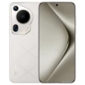 Huawei-Pura-70-Ultra-White
