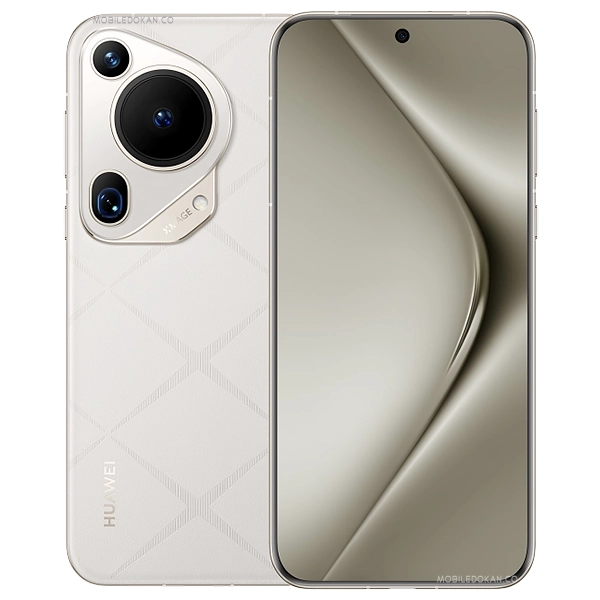 Huawei-Pura-70-Ultra-White