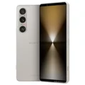 Sony-Xperia-1-VI-Platinum-Gray