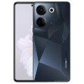 Tecno Camon 20