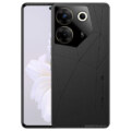 Tecno Camon 20 Pro 5G