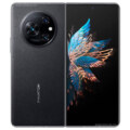 Tecno Phantom V2 Fold