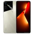 Tecno Pova Neo 3