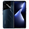 Tecno Pova Neo 3