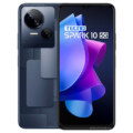 Tecno Spark 10 5G