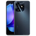Tecno Spark 10