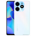 Tecno Spark 10 Pro