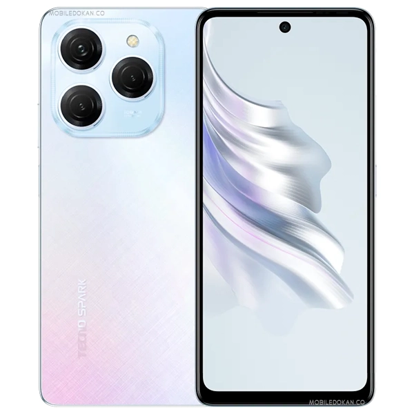 Tecno-Spark-20-Pro-Frosty-Ivory