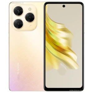 Tecno Spark 20 Pro