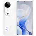 Vivo S19