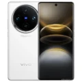 Vivo-X100-Pro-White