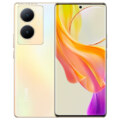 Vivo Y79+