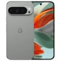 Google Pixel 9 Pro