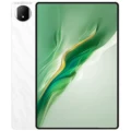 Honor-MagicPad-2-12.3-Sky-White