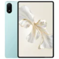 Honor-Pad-9-Pro-Sky-Blue