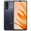Meizu Blue 20