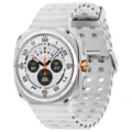 Samsung Galaxy Watch Ultra