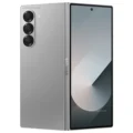 Samsung Galaxy Z Fold 7