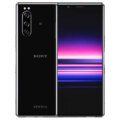 Sony Xperia 5