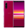 Sony-Xperia-5-Red