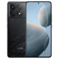 Xiaomi 14T Pro