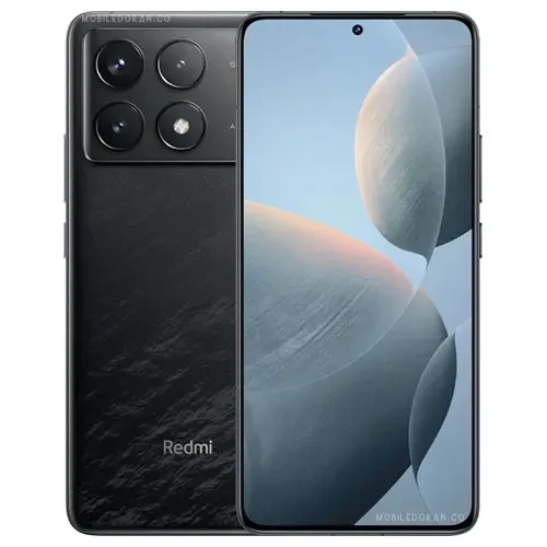 Xiaomi 14T Pro