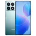 Xiaomi-Redmi-K70-Pro-Green