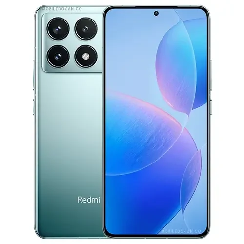 Xiaomi-Redmi-K70-Pro-Green