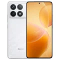 Xiaomi 14T Pro