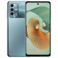 ZTE Blade V40