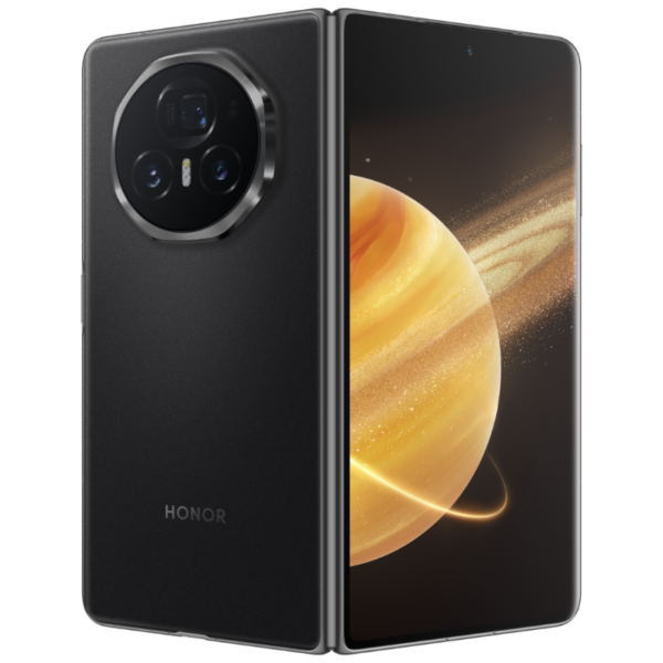 Honor Magic V3