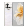 vivo V40 Lite